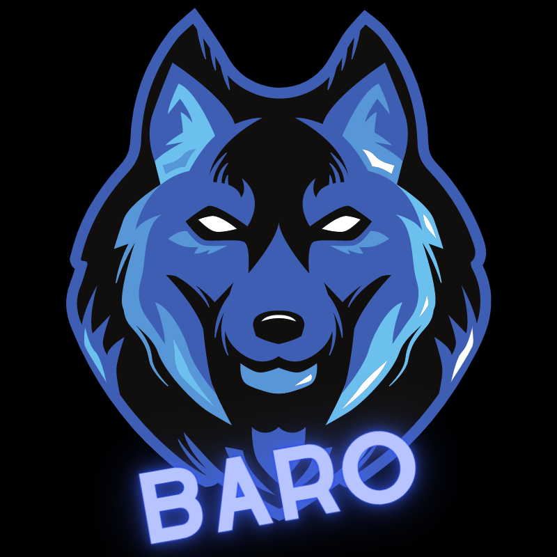 Avatar of Baro